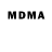 APVP кристаллы Dmitry Mmx