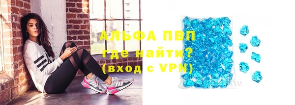 шишки Алзамай