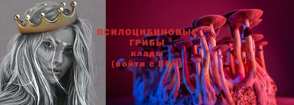 метадон Алексеевка