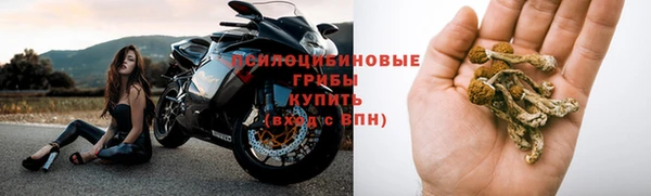 гашишное масло Ростов