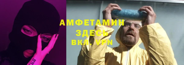шишки Алзамай