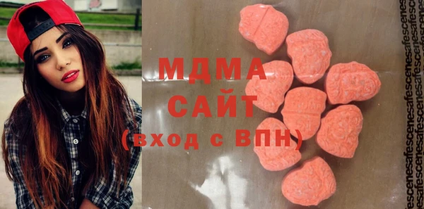 каннабис Сосновоборск
