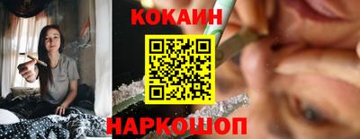 ешки Партизанск